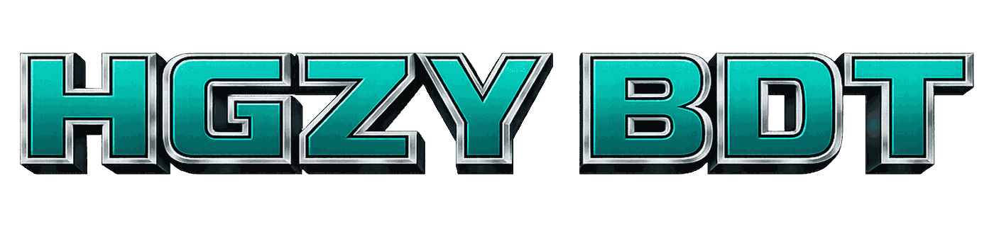 hgzy bdt logo